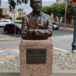 Monterey2016_0117 (April 29, 2016)